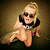 RexPayneMalik :iconrexpaynemalik: