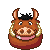 :iconrexpotter: