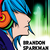 :iconrexraptorproductions:
