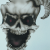 RexRat :iconrexrat: