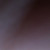 :iconrexregum: