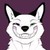 :iconrexrekke: