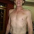 :iconrexrex69: