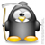 :iconrexrix: