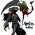 :iconrexrobo: