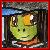 :iconrexrock69: