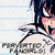 :iconrexsalazar: