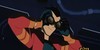 :iconrexsalazarforever: