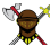 :iconrexsauren: