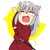 :iconrexscutiegirl: