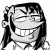 :iconrexslayer2011: