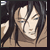 :iconrexstorm: