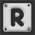 :iconrextan: