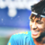 :iconrextar: