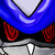 :iconrexthehedgehog1000: