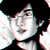 rextigerstar :iconrextigerstar: