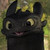 :iconrexto: