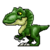:iconrextria: