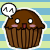 :iconrextull: