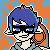 :iconrexvon: