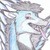 :iconrexwindragon: