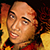 :iconrexwingaerlan: