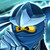 :iconrexwolf391: