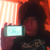 :iconrexx94: