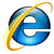 :iconrexxar454: