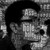 :iconrexxar90000: