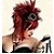:iconrexxcrow: