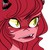 :iconrexxe: