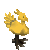 :iconrexxen:
