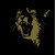 Rexxen :iconrexxen: