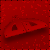 :iconrexxez: