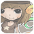 :iconrexxi: