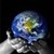 rexxon99 :iconrexxon99: