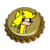 :iconrexxton: