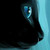 :iconrexy16: