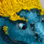:iconrexy16: