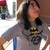 :iconrexy23: