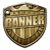 :iconrexyb: