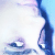 rexybr :iconrexybr: