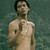 :iconrexycoroworkart: