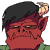 :iconrexyer1: