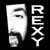 :iconRexyInc: