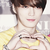 :iconrexyna: