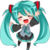 :iconrexythedragon: