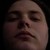 :iconrexzelius:
