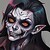 :iconrexzooly: